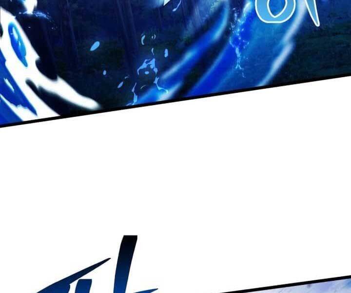 Hắc Kị Sĩ Thiên Tài Giới Hạn Thời Gian Chap 83 - Next Chap 84