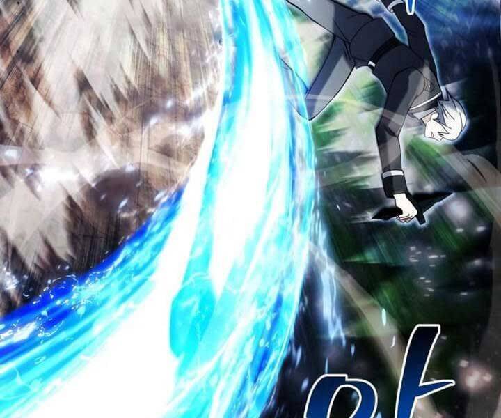 Hắc Kị Sĩ Thiên Tài Giới Hạn Thời Gian Chap 83 - Next Chap 84