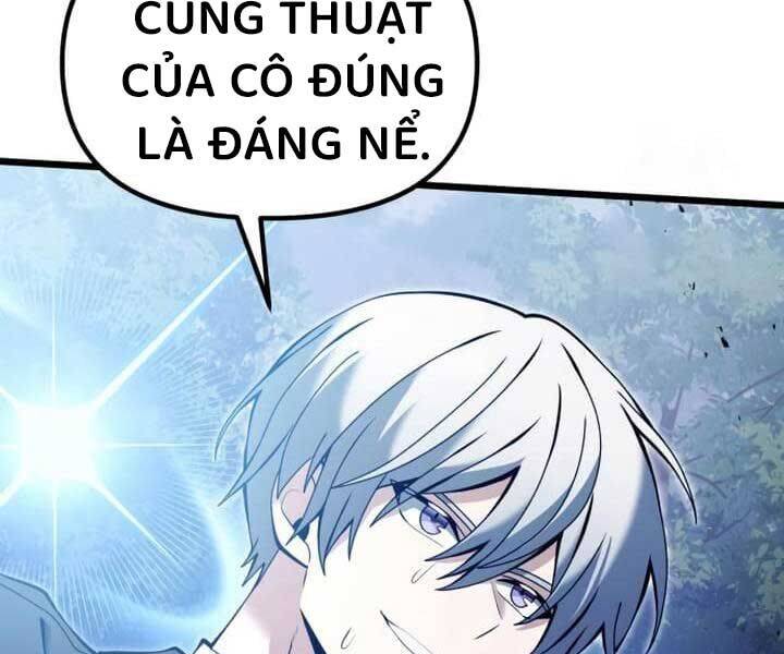 Hắc Kị Sĩ Thiên Tài Giới Hạn Thời Gian Chap 83 - Next Chap 84