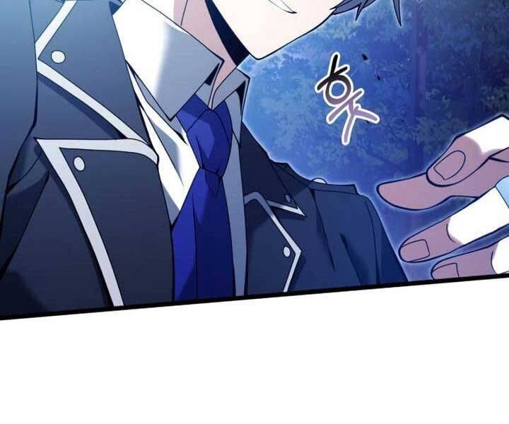 Hắc Kị Sĩ Thiên Tài Giới Hạn Thời Gian Chap 83 - Next Chap 84