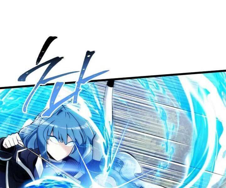Hắc Kị Sĩ Thiên Tài Giới Hạn Thời Gian Chap 83 - Next Chap 84