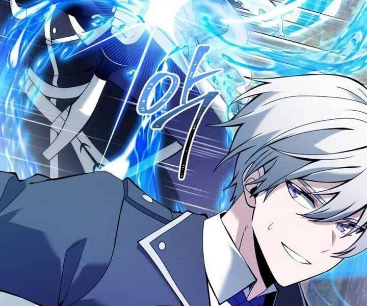 Hắc Kị Sĩ Thiên Tài Giới Hạn Thời Gian Chap 83 - Next Chap 84