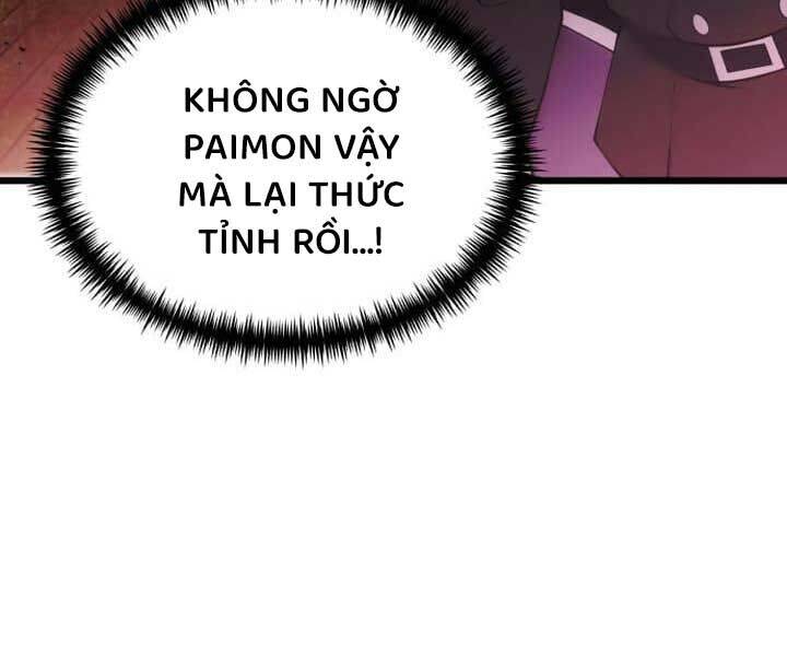 Hắc Kị Sĩ Thiên Tài Giới Hạn Thời Gian Chap 83 - Next Chap 84