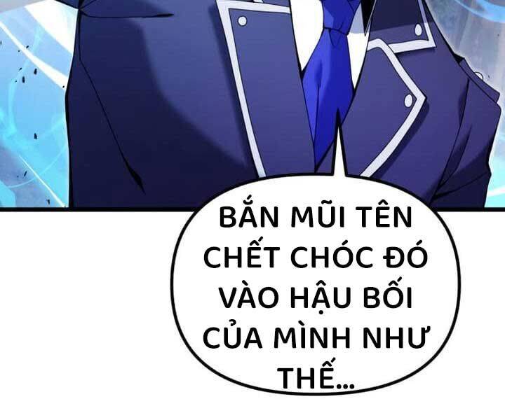 Hắc Kị Sĩ Thiên Tài Giới Hạn Thời Gian Chap 83 - Next Chap 84