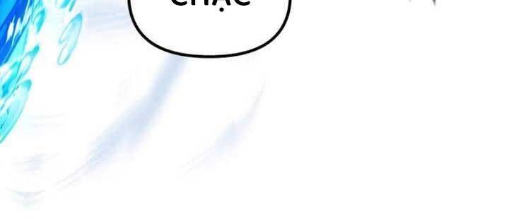 Hắc Kị Sĩ Thiên Tài Giới Hạn Thời Gian Chap 83 - Next Chap 84