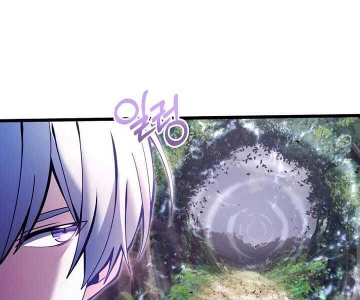 Hắc Kị Sĩ Thiên Tài Giới Hạn Thời Gian Chap 83 - Next Chap 84