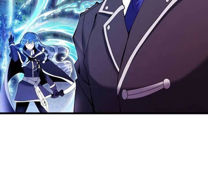 Hắc Kị Sĩ Thiên Tài Giới Hạn Thời Gian Chap 83 - Next Chap 84