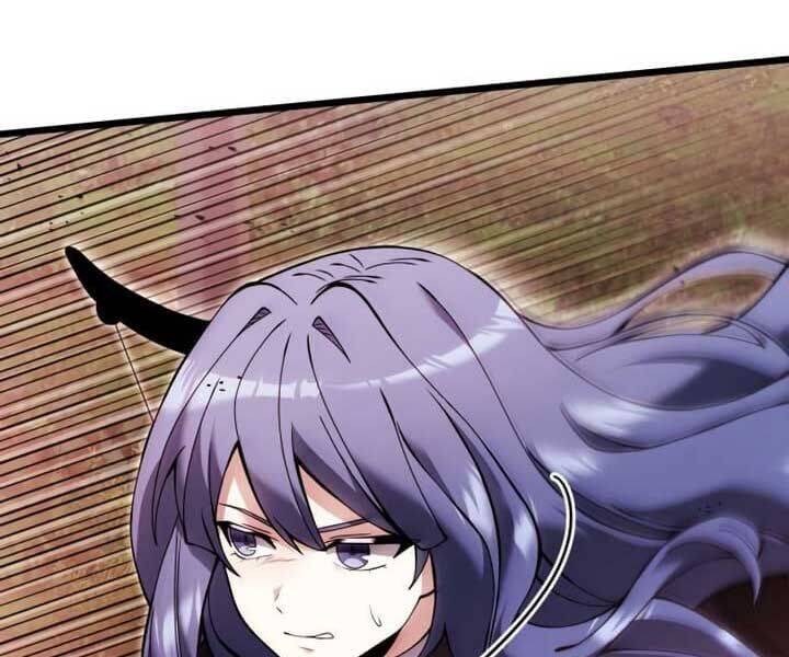 Hắc Kị Sĩ Thiên Tài Giới Hạn Thời Gian Chap 83 - Next Chap 84