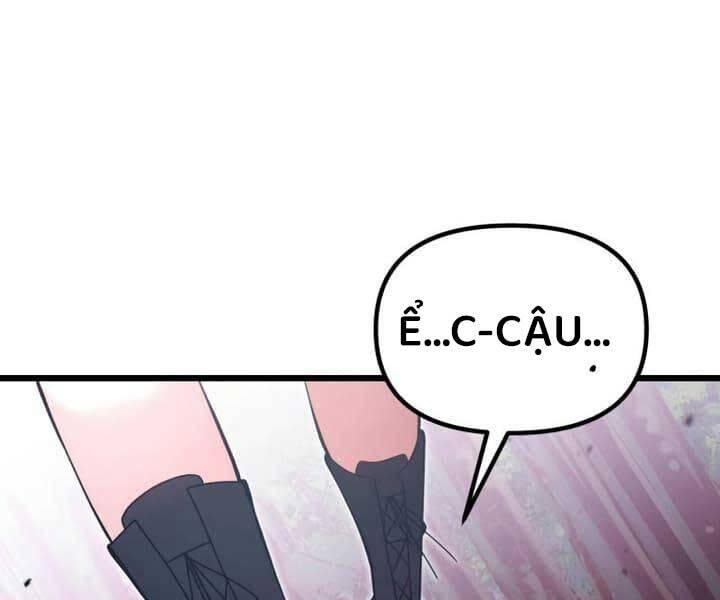 Hắc Kị Sĩ Thiên Tài Giới Hạn Thời Gian Chap 83 - Next Chap 84