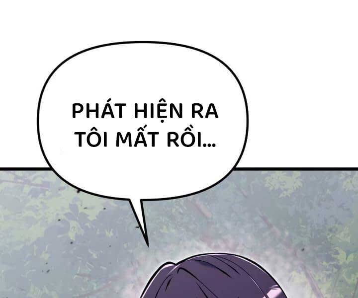 Hắc Kị Sĩ Thiên Tài Giới Hạn Thời Gian Chap 83 - Next Chap 84