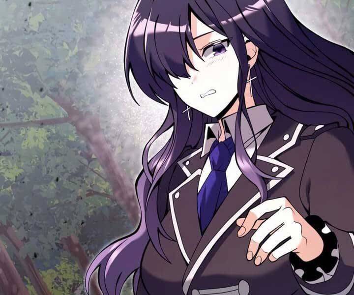 Hắc Kị Sĩ Thiên Tài Giới Hạn Thời Gian Chap 83 - Next Chap 84