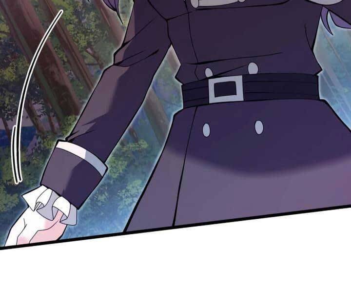 Hắc Kị Sĩ Thiên Tài Giới Hạn Thời Gian Chap 83 - Next Chap 84