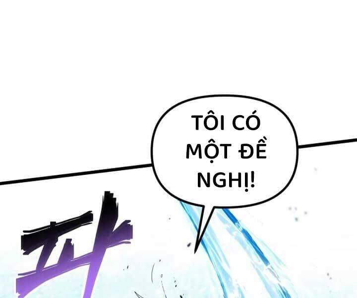 Hắc Kị Sĩ Thiên Tài Giới Hạn Thời Gian Chap 83 - Next Chap 84