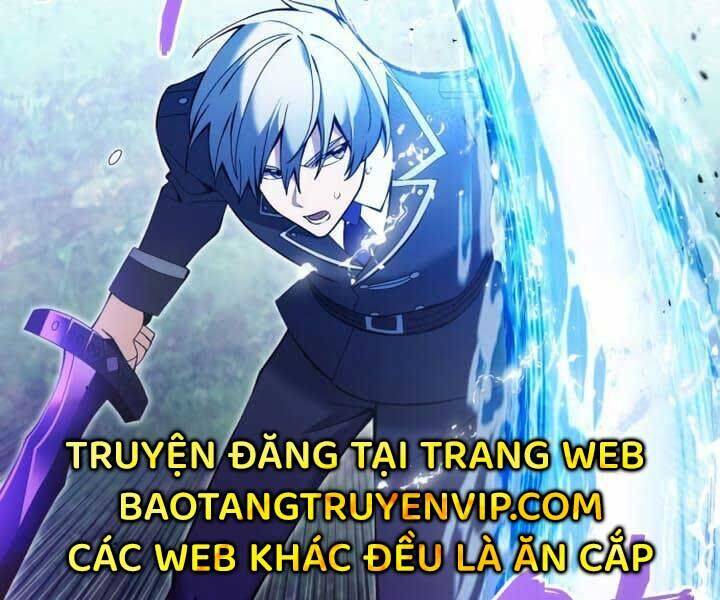 Hắc Kị Sĩ Thiên Tài Giới Hạn Thời Gian Chap 83 - Next Chap 84