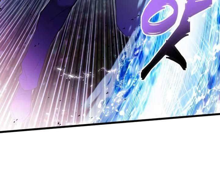Hắc Kị Sĩ Thiên Tài Giới Hạn Thời Gian Chap 83 - Next Chap 84