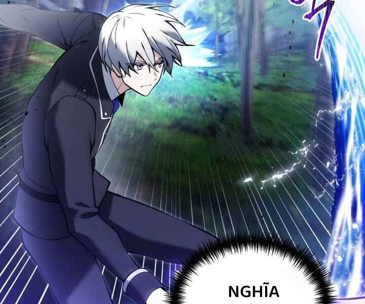 Hắc Kị Sĩ Thiên Tài Giới Hạn Thời Gian Chap 83 - Next Chap 84