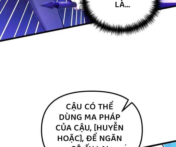 Hắc Kị Sĩ Thiên Tài Giới Hạn Thời Gian Chap 83 - Next Chap 84