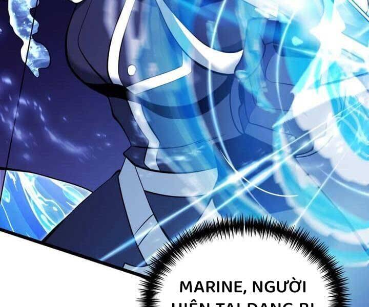 Hắc Kị Sĩ Thiên Tài Giới Hạn Thời Gian Chap 83 - Next Chap 84