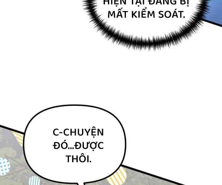 Hắc Kị Sĩ Thiên Tài Giới Hạn Thời Gian Chap 83 - Next Chap 84