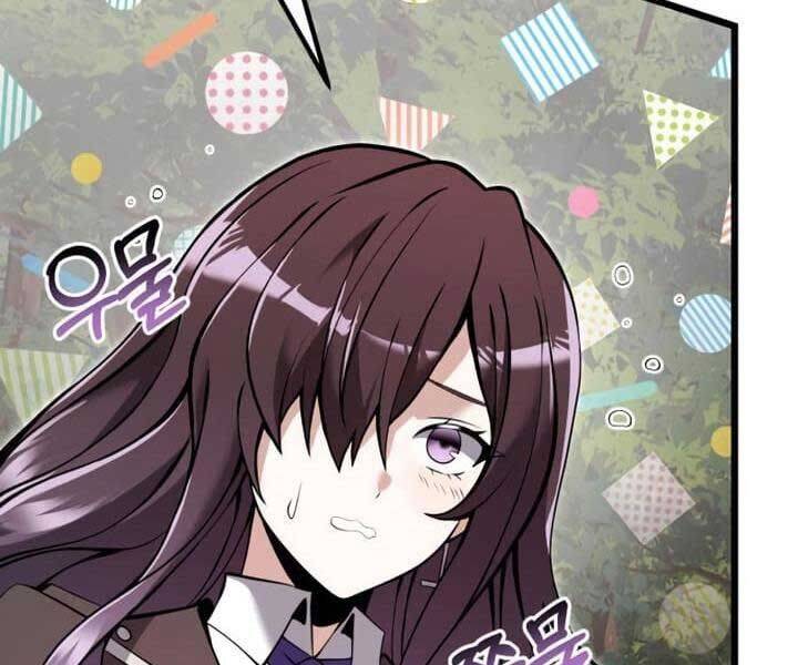 Hắc Kị Sĩ Thiên Tài Giới Hạn Thời Gian Chap 83 - Next Chap 84