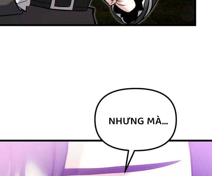 Hắc Kị Sĩ Thiên Tài Giới Hạn Thời Gian Chap 83 - Next Chap 84