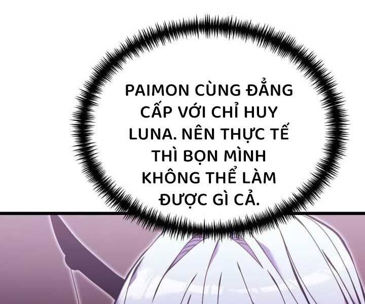 Hắc Kị Sĩ Thiên Tài Giới Hạn Thời Gian Chap 83 - Next Chap 84