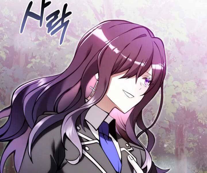 Hắc Kị Sĩ Thiên Tài Giới Hạn Thời Gian Chap 83 - Next Chap 84