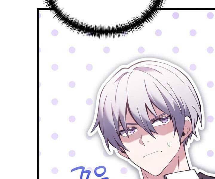 Hắc Kị Sĩ Thiên Tài Giới Hạn Thời Gian Chap 83 - Next Chap 84