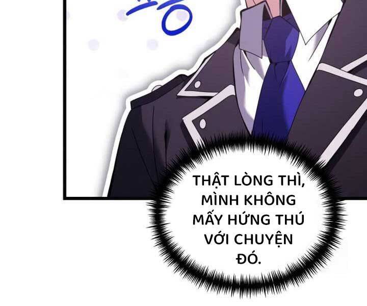 Hắc Kị Sĩ Thiên Tài Giới Hạn Thời Gian Chap 83 - Next Chap 84