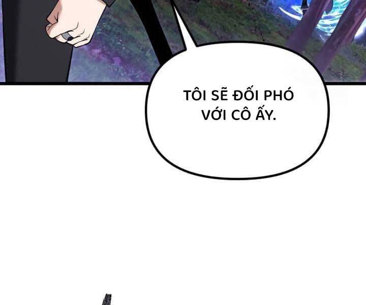 Hắc Kị Sĩ Thiên Tài Giới Hạn Thời Gian Chap 83 - Next Chap 84