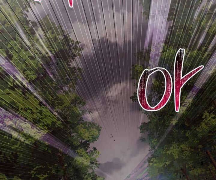Hắc Kị Sĩ Thiên Tài Giới Hạn Thời Gian Chap 83 - Next Chap 84