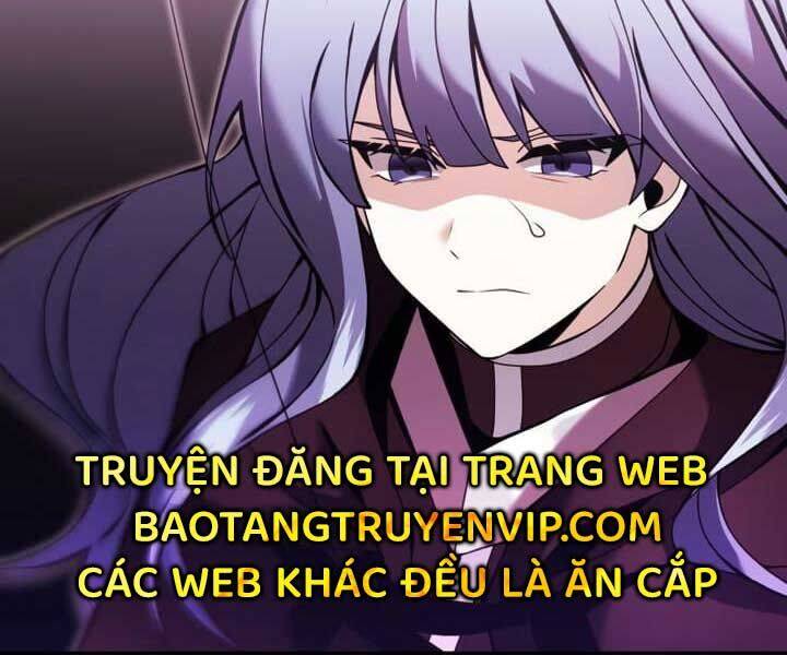 Hắc Kị Sĩ Thiên Tài Giới Hạn Thời Gian Chap 83 - Next Chap 84
