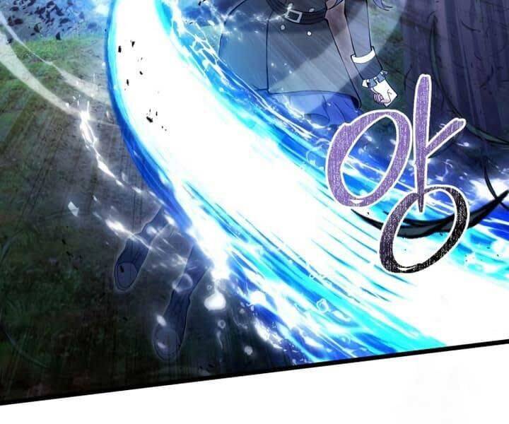 Hắc Kị Sĩ Thiên Tài Giới Hạn Thời Gian Chap 83 - Next Chap 84