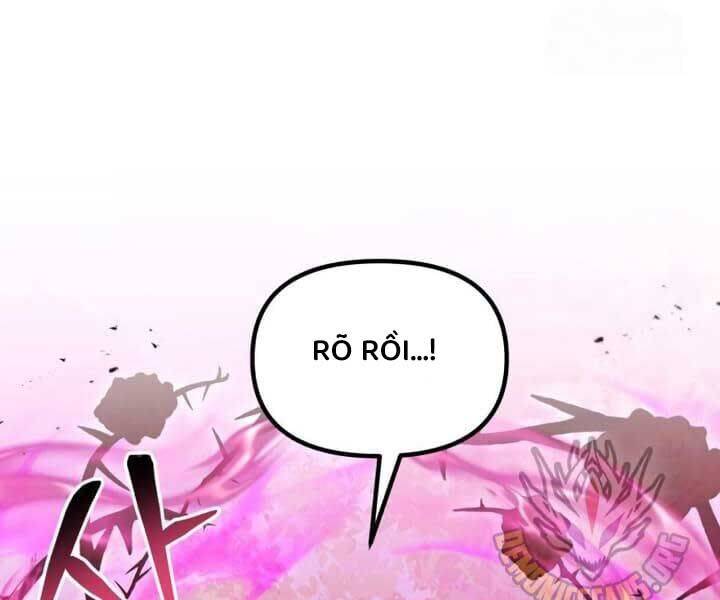 Hắc Kị Sĩ Thiên Tài Giới Hạn Thời Gian Chap 83 - Next Chap 84