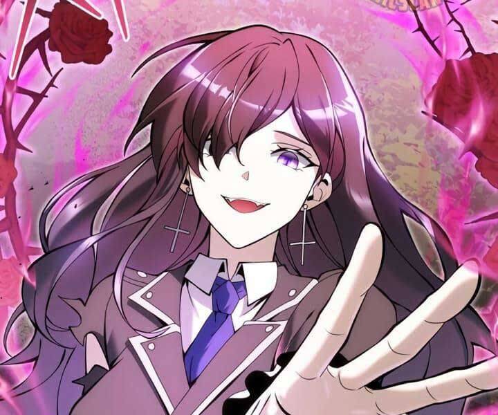 Hắc Kị Sĩ Thiên Tài Giới Hạn Thời Gian Chap 83 - Next Chap 84