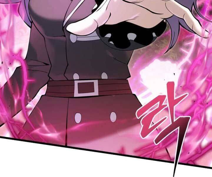 Hắc Kị Sĩ Thiên Tài Giới Hạn Thời Gian Chap 83 - Next Chap 84