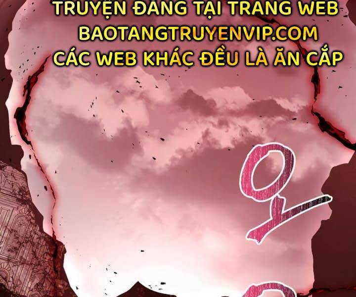 Hắc Kị Sĩ Thiên Tài Giới Hạn Thời Gian Chap 83 - Next Chap 84
