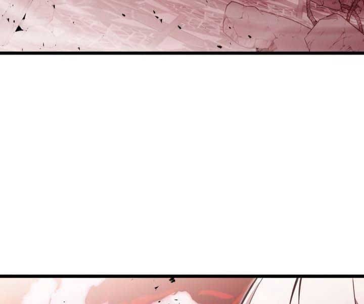 Hắc Kị Sĩ Thiên Tài Giới Hạn Thời Gian Chap 83 - Next Chap 84
