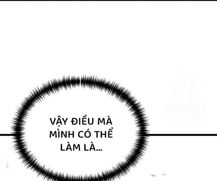 Hắc Kị Sĩ Thiên Tài Giới Hạn Thời Gian Chap 83 - Next Chap 84