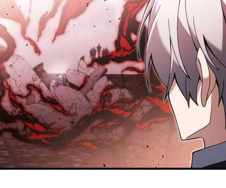 Hắc Kị Sĩ Thiên Tài Giới Hạn Thời Gian Chap 83 - Next Chap 84