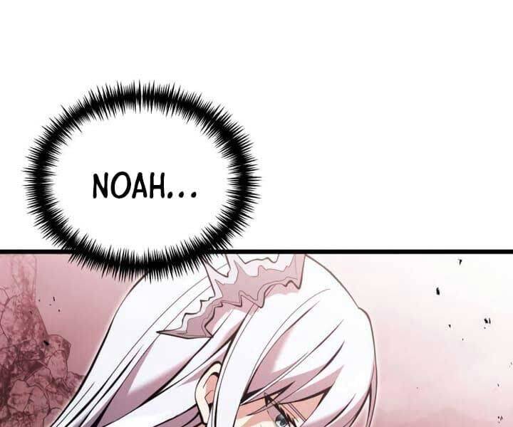 Hắc Kị Sĩ Thiên Tài Giới Hạn Thời Gian Chap 83 - Next Chap 84