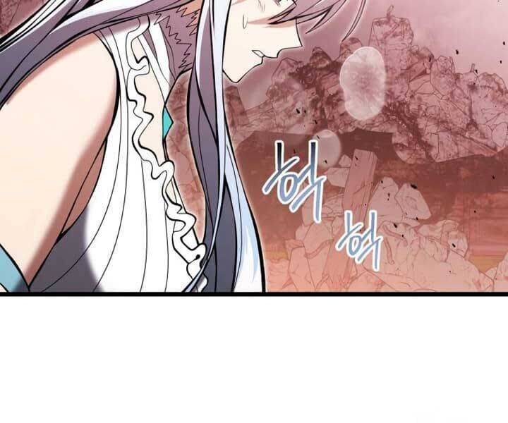 Hắc Kị Sĩ Thiên Tài Giới Hạn Thời Gian Chap 83 - Next Chap 84