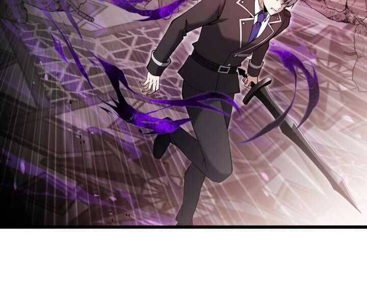 Hắc Kị Sĩ Thiên Tài Giới Hạn Thời Gian Chap 83 - Next Chap 84