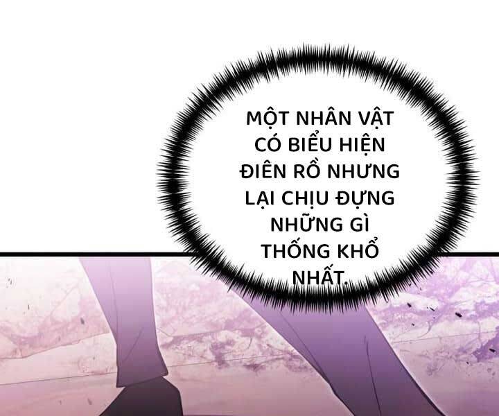 Hắc Kị Sĩ Thiên Tài Giới Hạn Thời Gian Chap 83 - Next Chap 84