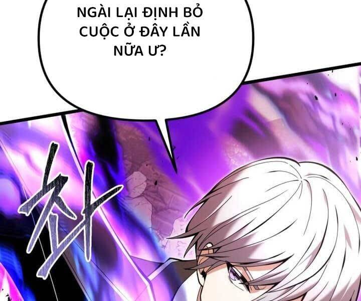 Hắc Kị Sĩ Thiên Tài Giới Hạn Thời Gian Chap 83 - Next Chap 84