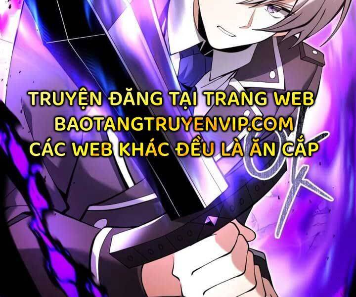 Hắc Kị Sĩ Thiên Tài Giới Hạn Thời Gian Chap 83 - Next Chap 84