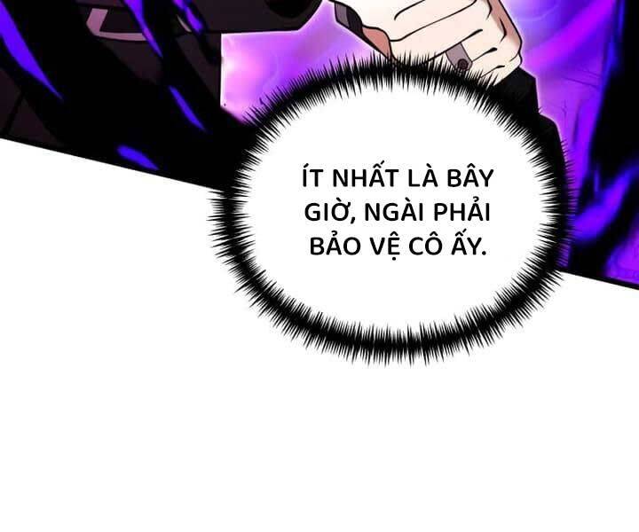 Hắc Kị Sĩ Thiên Tài Giới Hạn Thời Gian Chap 83 - Next Chap 84