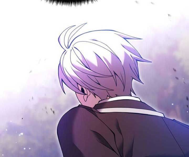 Hắc Kị Sĩ Thiên Tài Giới Hạn Thời Gian Chap 83 - Next Chap 84