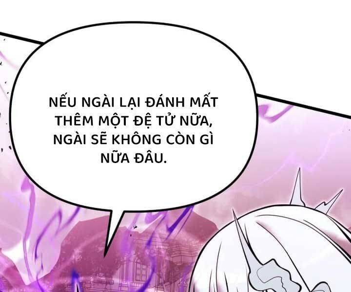 Hắc Kị Sĩ Thiên Tài Giới Hạn Thời Gian Chap 83 - Next Chap 84