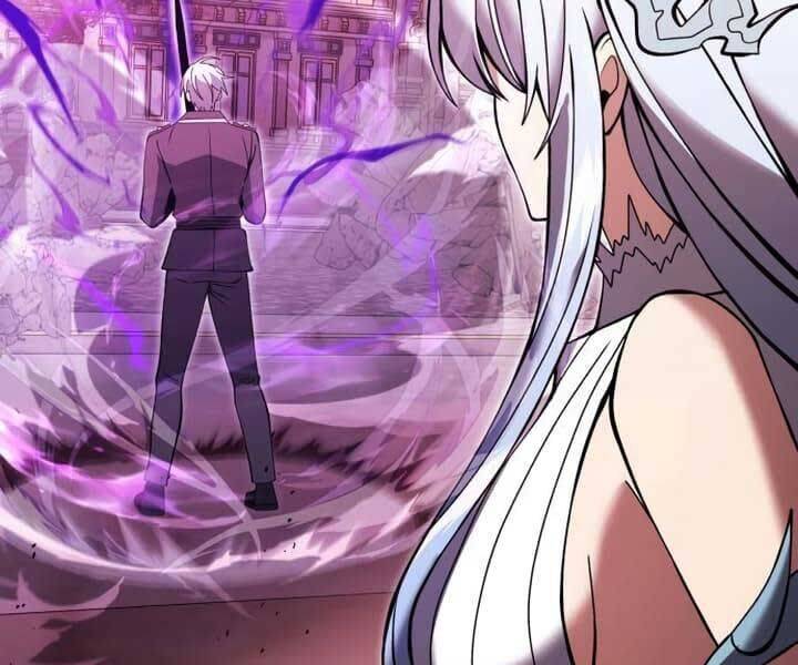 Hắc Kị Sĩ Thiên Tài Giới Hạn Thời Gian Chap 83 - Next Chap 84